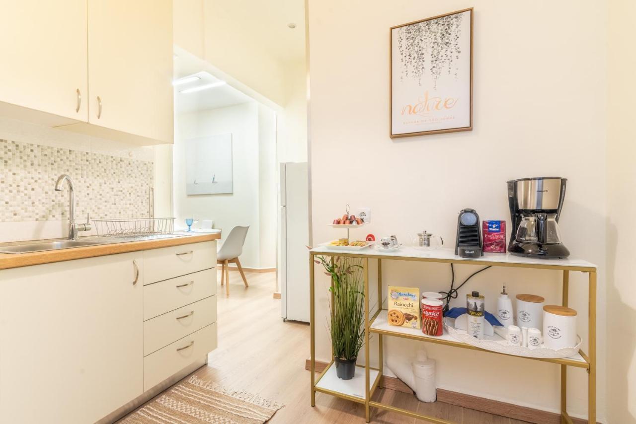 Boutique Apartment With Parkview Heraklion  Luaran gambar
