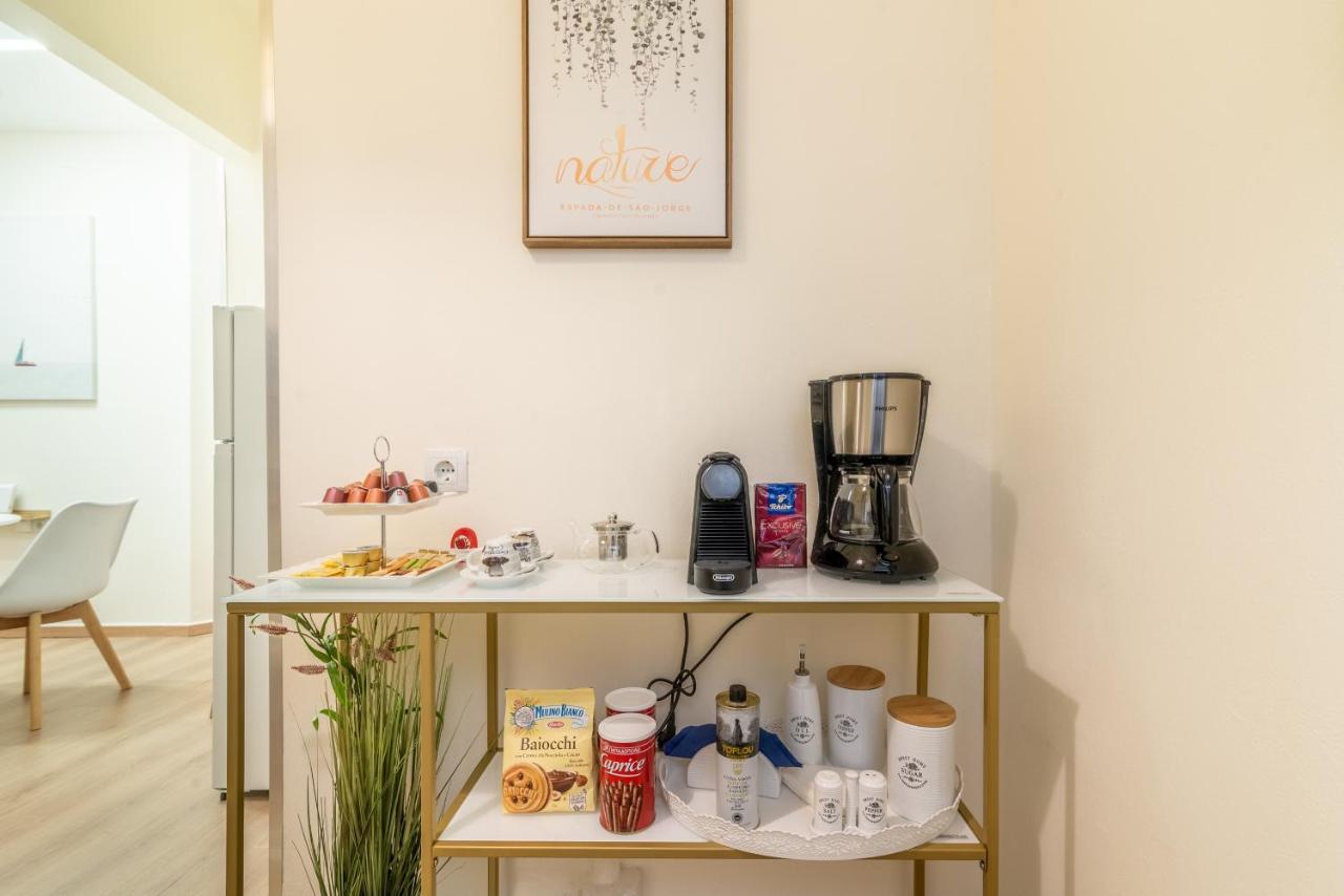 Boutique Apartment With Parkview Heraklion  Luaran gambar